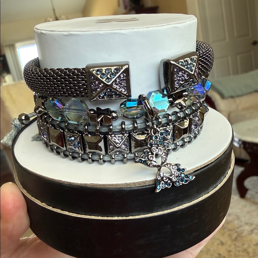 BP Halloween stack Winged Moonlight